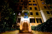 Appartamenti in Vendita a Roma zona Parioli Pinciano
